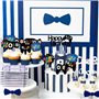 13 Cake Toppers Gaming