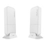 Mikrotik Rbwapg-60Adkit 1000Mbit/S Connexion Ethernet