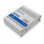 Teltonika+Rutx08+Industrial+Router+Standard+Package+Industrial+Router+With+4X+Gigabit+Ethernet