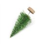 Hauteur 4.5cm)