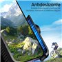 Support Téléphone Moto et Trottinette
