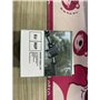 Vexloria Support Téléphone Vélo, Antivibration, Rotatif à 360°, Support Téléphone Moto et Trottinette, Détachable pour Manubrio 