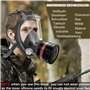 les pesticides