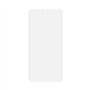 Frevoitna 10 PCS Aimant Porte Placard