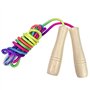 Maxentico 250 cm Corde a Sauter Enfant