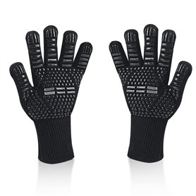 Newpop Gants de Barbecue