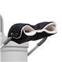 Newpop gants poussette
