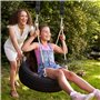 Fixation Hamac Charge Max 400kg avec Sac de Rangement