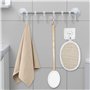 Brosse Dos Douche Long M