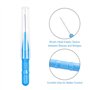 Brosses Outil de Nett