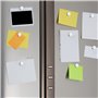 Magnet pour Réfrigér