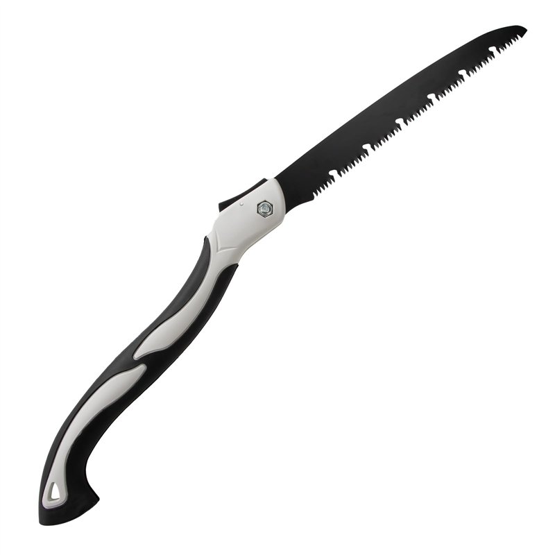 Relota 60 Pièces Petit Aimant Puissant Neodyme 2 KG Force 10 x 2 mm, Terres Rares Surpuissant Disqu Aimant, Magnet pour Réfrigér