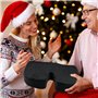 Coussin de siège orthopédique Ergonomique mémoire de Forme pour S