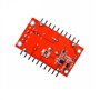 Aihasd DC-DC Boost Convertisseur 150W Module de Survoltage de Charge 10-32V à 12-35V