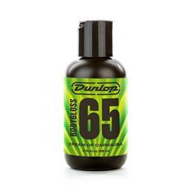 JIM DUNLOP 6574 - Formula 65 Bodygloss