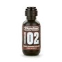 JIM DUNLOP 6532 - Formula 65 Fingerboard 02 Deep Conditioner