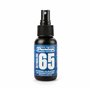 JIM DUNLOP - 6582 Formula 65 Ultra Glide String Conditioner 59 ml