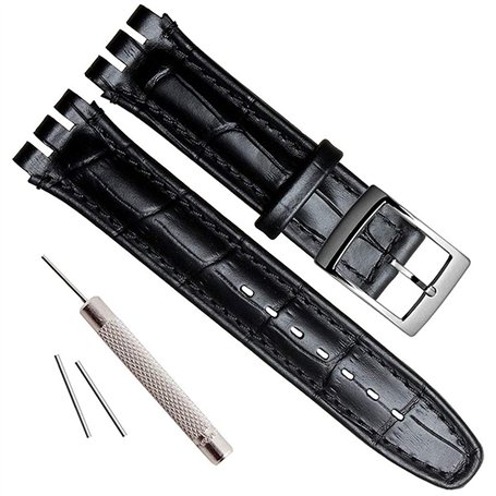 OliBoPo Montre LE