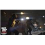 Rockstar Games Grand Theft Auto V for PC
