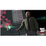 Rockstar Games Grand Theft Auto V for PC