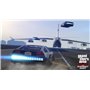 Rockstar Games Grand Theft Auto V for PC