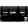 Rockstar Games Grand Theft Auto V for PC