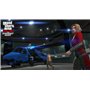 Rockstar Games Grand Theft Auto V for PC