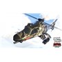 Rockstar Games Grand Theft Auto V for PC