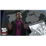 Rockstar Games Grand Theft Auto V for PC