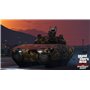 Rockstar Games Grand Theft Auto V for PC