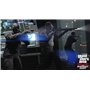 Rockstar Games Grand Theft Auto V for PC