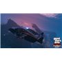 Rockstar Games Grand Theft Auto V for PC