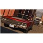 Rockstar Games Grand Theft Auto V for PC