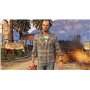 Rockstar Games Grand Theft Auto V for PC