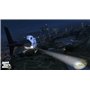Grand Theft Auto V by 2K Games