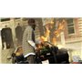 Grand Theft Auto V by 2K Games