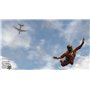 Grand Theft Auto V by 2K Games