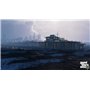 Grand Theft Auto V by 2K Games