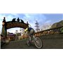 Bully: Scholarship Edition - Xbox 360