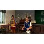 Bully: Scholarship Edition - Xbox 360