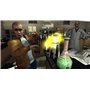 Bully: Scholarship Edition - Xbox 360