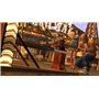 Bully: Scholarship Edition - Xbox 360