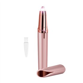 luoshaPUCY Epilateur Sourcil