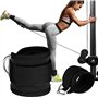 Ankle Straps pour Sport