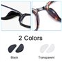 pour Lunettes de Solei