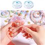 Fil Elastique pour Bracelet
