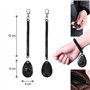 Clicker pour Chien