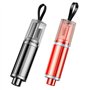 Eupneicu Brise Vitre Coupe Ceinture