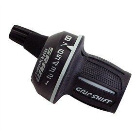 SRAM SLS508 Manette de Vitesse Mixte