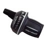 SRAM SLS508 Manette de Vitesse Mixte